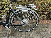 Batavus padova easy damesfiets - afbeelding 5 van  14