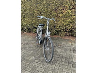 Batavus padova easy damesfiets - afbeelding 7 van  14
