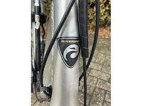 Batavus padova easy damesfiets - afbeelding 10 van  14