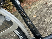 Batavus padova easy damesfiets - afbeelding 12 van  14