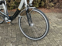Batavus padova easy damesfiets - afbeelding 13 van  14