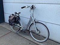 Batavus padova easy deluxe elektrische fiets - afbeelding 7 van  13