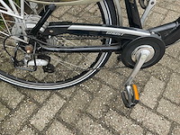 Batavus padova easy elektrische fiets - afbeelding 2 van  15