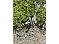 Batavus padova easy elektrische fiets - afbeelding 6 van  15