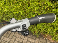 Batavus padova easy elektrische fiets - afbeelding 7 van  15