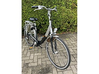 Batavus padova easy elektrische fiets - afbeelding 9 van  15