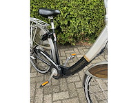 Batavus padova easy elektrische fiets - afbeelding 10 van  15