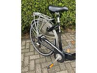 Batavus padova easy elektrische fiets - afbeelding 11 van  15