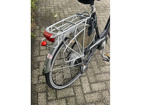 Batavus padova easy elektrische fiets - afbeelding 14 van  15