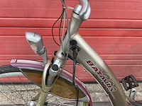 Batavus padova easy elektrische fiets - afbeelding 4 van  8