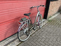 Batavus padova easy elektrische fiets - afbeelding 6 van  8