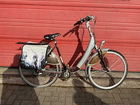 Batavus padova easy elektrische fiets - afbeelding 5 van  8