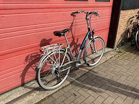 Batavus padova easy elektrische fiets - afbeelding 4 van  8