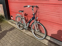Batavus padova easy elektrische fiets - afbeelding 6 van  8