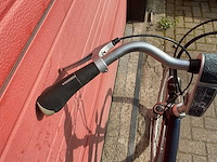 Batavus padova easy elektrische fiets - afbeelding 4 van  4