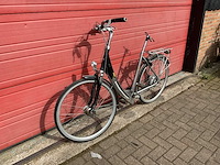 Batavus padova easy elektrische fiets - afbeelding 1 van  8