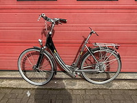 Batavus padova easy elektrische fiets - afbeelding 2 van  8