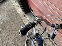 Batavus padova easy elektrische fiets - afbeelding 2 van  4