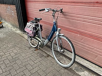 Batavus padova easy elektrische fiets - afbeelding 4 van  4