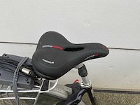 Batavus padova easy elektrische fiets - afbeelding 2 van  13