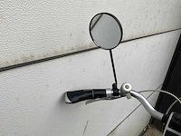 Batavus padova easy elektrische fiets - afbeelding 3 van  13