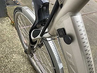 Batavus padova easy elektrische fiets - afbeelding 4 van  13