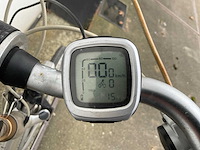 Batavus padova easy elektrische fiets - afbeelding 6 van  13