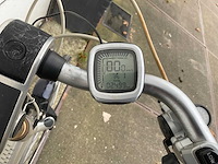 Batavus padova easy elektrische fiets - afbeelding 7 van  13