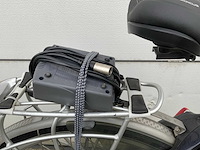 Batavus padova easy elektrische fiets - afbeelding 11 van  13