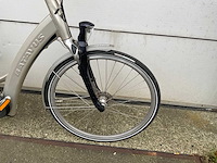 Batavus padova easy elektrische fiets - afbeelding 12 van  13