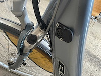 Batavus padova easy elektrische fiets - afbeelding 5 van  8