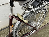 Batavus padova easy elektrische fiets - afbeelding 6 van  16