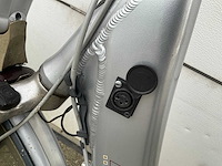Batavus padova easy elektrische fiets - afbeelding 7 van  16