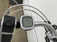 Batavus padova easy elektrische fiets - afbeelding 9 van  16