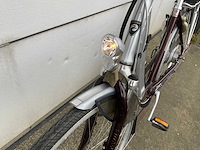 Batavus padova easy elektrische fiets - afbeelding 11 van  16