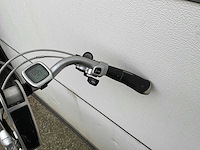 Batavus padova easy elektrische fiets - afbeelding 16 van  16