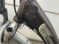 Batavus padova easy elektrische fiets - afbeelding 2 van  13