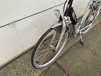 Batavus padova easy elektrische fiets - afbeelding 3 van  13
