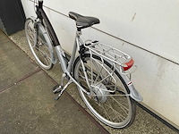 Batavus padova easy elektrische fiets - afbeelding 4 van  13