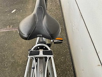 Batavus padova easy elektrische fiets - afbeelding 5 van  13