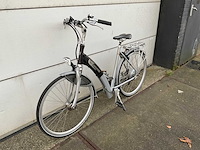 Batavus padova easy elektrische fiets - afbeelding 6 van  13