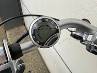 Batavus padova easy elektrische fiets - afbeelding 8 van  13