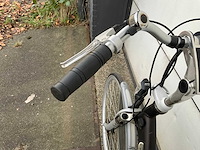 Batavus padova easy elektrische fiets - afbeelding 11 van  13