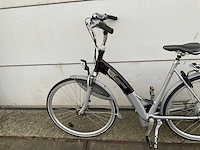 Batavus padova easy elektrische fiets - afbeelding 12 van  13
