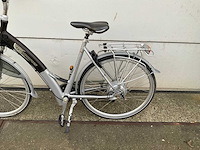 Batavus padova easy elektrische fiets - afbeelding 13 van  13