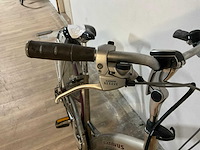 Batavus padova easy elektrische fiets - afbeelding 4 van  12