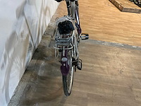 Batavus padova easy elektrische fiets - afbeelding 9 van  12