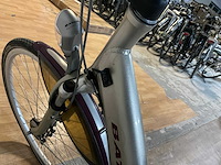 Batavus padova easy elektrische fiets - afbeelding 10 van  12