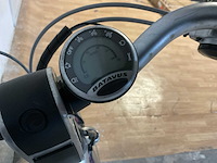 Batavus padova easy elektrische fiets - afbeelding 12 van  12
