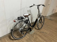 Batavus padova easy elektrische fiets - afbeelding 5 van  11